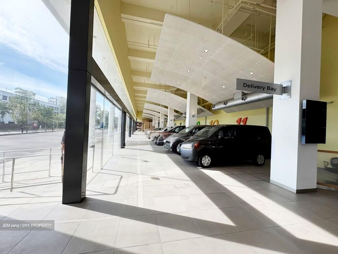 Tc Autoclinic (D22), Factory #597512451